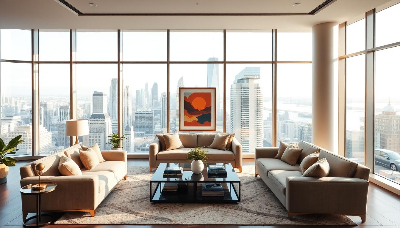 Discover Your Dream Home